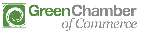 Green Chamber of Commerce